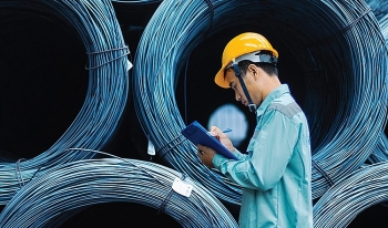 Phòng vệ thương mại: Xây dựng biện pháp ứng phó phù hợp