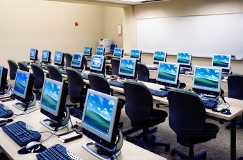 Tiêu chí xác định sản phẩm CNTT sản xuất trong nước được ưu tiên đầu tư, mua sắm