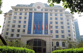 Đề xuất thành lập Cục Quản lý thuế doanh nghiệp lớn