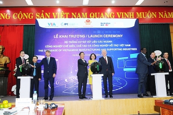 Cải cách hành chính ở Bộ Công Thương: Tiên phong, đột phá và hiệu quả