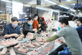 Hiện thực hóa những mục tiêu lớn