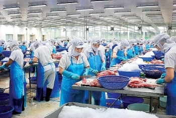 Phòng vệ thương mại: Bảo vệ quyền lợi chính đáng của doanh nghiệp trong nước