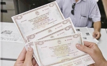 Sắp có quy định mới về phát hành trái phiếu doanh nghiệp riêng lẻ