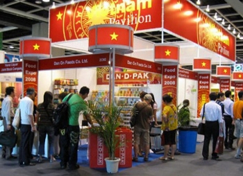 Đẩy mạnh ứng dụng công nghệ thông tin và chuyển đổi số trong hoạt động xúc tiến thương mại