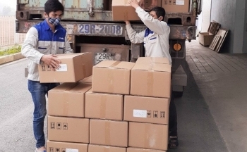 Xuất khẩu sang thị trường Mỹ Latinh: Vướng ở khâu vận chuyển