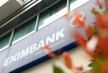 Ngân hàng phải tự lực tăng vốn