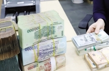 Cần chính sách để vốn ngân hàng “nằm kho” được giải phóng, bơm ra nền kinh tế
