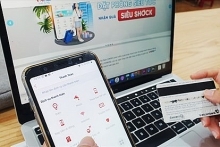 Nhiều thách thức với hoạt động Fintech và ngân hàng số