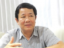 Khắc phục điểm yếu chuỗi cung ứng để ngành dệt may bắt kịp thế giới