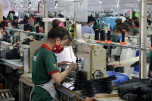 Nhiều triển vọng tươi sáng cho kinh tế Việt Nam năm 2022