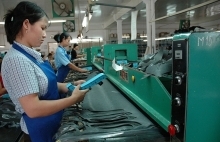 Phú Thọ: Hướng đến phát triển công nghiệp hỗ trợ toàn diện