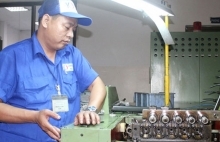 Đồng Nai: Gỡ khó cho công nghiệp hỗ trợ