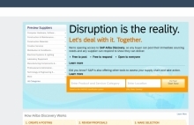 SAP hỗ trợ doanh nghiệp vận hành tốt hơn trong đại dịch