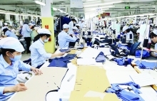 Việt Nam kiểm soát tốt khủng hoảng đại dịch