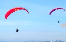 Liên kết để kích cầu thị trường nội địa