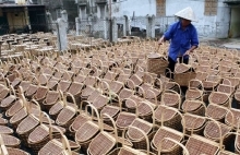 Hà Nội: Khuyến khích chuyển đổi thành doanh nghiệp