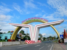 Chỉ số công khai ngân sách tỉnh năm 2020 có dấu hiệu chững lại