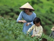 Ngành du lịch: Sẵn sàng trở lại mạnh mẽ