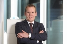 Sức khỏe và công nghệ - hai yếu tố thúc đẩy tiêu dùng