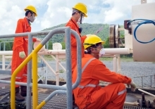 Triển khai biện pháp phòng, chống dịch Covid-19 trong tình hình mới