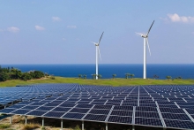 Kinh tế Việt Nam đứng trước xu hướng phát triển xanh hơn