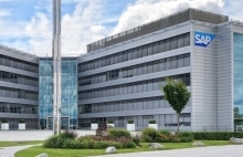 Bà Verena Siow được bổ nhiệm làm Chủ tịch kiêm Tổng giám đốc SAP Đông Nam Á