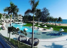 Phân khúc “nóng” của thị trường bất động sản năm 2022