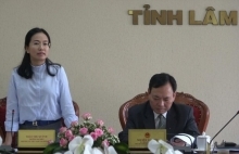 Singapore trade policies increasingly cautious