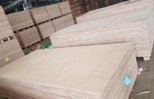 Vietnam’s plywood makers fear US probe tied to alleged Chinese dumping