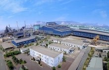 IZs, EZs attract US$4.3 billion in January-May