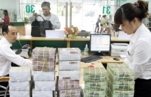More monetary easing measures forecast in 2020