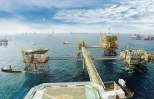 Sci-tech, key drivers for PVN development