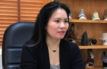 Leather, footwear sector takes steps to improve production