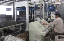 Binh Dinh Province  plans to boost industry promotion funding