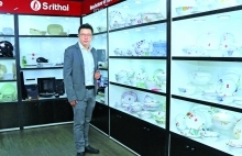 Srithai Superware banks on promising Vietnam future