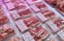 Vietnam’s pork price paradox
