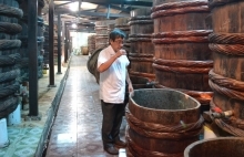 Khanh Hoa Province seeks more government funds for rural production