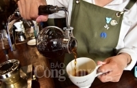 Tập đoàn PAN: Nhà tài trợ đặc biệt các hội nghị, sự kiện trong Năm Chủ tịch ASEAN