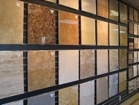 Philippines điều tra tự vệ đối với mặt hàng gạch ốp lát nhập khẩu