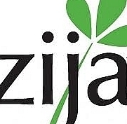 Công ty đa cấp Zija xin chấm dứt hoạt động