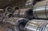 Thái Lan rà soát cuối kỳ thuế CBPG thép cacbon cuộn nguội/không cuộn nguội từ Việt Nam