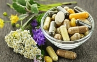 Cảnh giác với các quảng cáo 