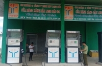 Gia Lai: Xử phạt và truy thu bán lẻ xăng dầu hơn 51 triệu đồng