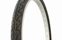 Brasil rà soát chống bán phá giá sản phẩm lốp xe đạp nhập khẩu từ Việt Nam