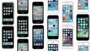 Làm rõ thông tin về vụ việc “Apple làm chậm iPhone thế hệ cũ”