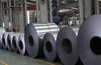 Canada không áp thuế một số mặt hàng thép nhập khẩu từ Việt Nam