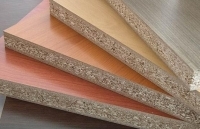 Bộ Công Thương tiến hành điều tra chống bán phá giá sản phẩm ván gỗ công nghiệp