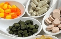 Cảnh báo tình trạng bán thực phẩm chức năng qua mạng và qua tổng đài tư vấn