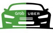 Vụ Uber sáp nhập Grab vi phạm quy định về tập trung kinh tế, Luật Cạnh tranh 2004