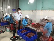 Phát hiện nhiều mẫu ớt bột có chứa chất gây ung thư